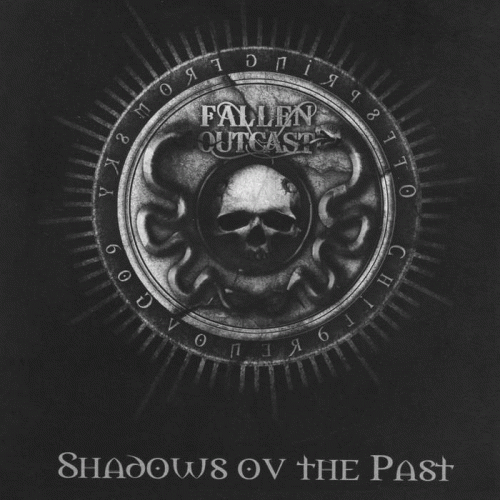 Fallen Outcast : Shadows ov the Past